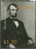 Colnect-6279-783-Abraham-Lincoln.jpg