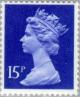 Colnect-122-135-Queen-Elizabeth-II---Decimal-Machin.jpg