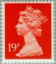 Colnect-122-573-Queen-Elizabeth-II---Decimal-Machin.jpg