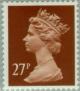 Colnect-122-576-Queen-Elizabeth-II---Decimal-Machin.jpg