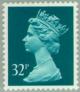 Colnect-122-578-Queen-Elizabeth-II---Decimal-Machin.jpg