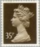 Colnect-122-579-Queen-Elizabeth-II---Decimal-Machin.jpg