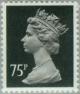 Colnect-122-580-Queen-Elizabeth-II---Decimal-Machin.jpg