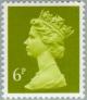 Colnect-122-780-Queen-Elizabeth-II---Decimal-Machin.jpg