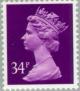 Colnect-122-784-Queen-Elizabeth-II---Decimal-Machin.jpg