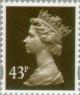 Colnect-123-107-Queen-Elizabeth-II---Decimal-Machin.jpg