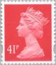 Colnect-123-386-Queen-Elizabeth-II---Decimal-Machin.jpg