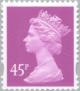 Colnect-123-387-Queen-Elizabeth-II---Decimal-Machin.jpg