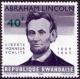 Colnect-1365-921-Abraham-Lincoln.jpg