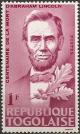 Colnect-1650-013-Abraham-Lincoln.jpg