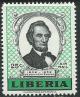 Colnect-1670-671-Abraham-Lincoln.jpg