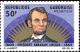 Colnect-2070-797-Abraham-Lincoln.jpg