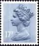 Colnect-2504-702-Queen-Elizabeth-II---Decimal-Machin.jpg