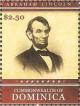 Colnect-3293-318-Abraham-Lincoln.jpg