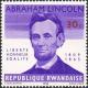 Colnect-4314-844-Abraham-Lincoln.jpg