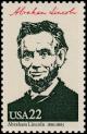 Colnect-4840-212-Abraham-Lincoln.jpg