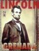 Colnect-5983-324-Abraham-Lincoln.jpg