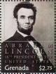 Colnect-6020-898-Abraham-Lincoln.jpg