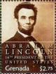 Colnect-6020-899-Abraham-Lincoln.jpg