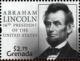 Colnect-6020-901-Abraham-Lincoln.jpg