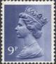 Colnect-6117-196-Queen-Elizabeth-II---Decimal-Machin.jpg