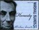 Colnect-6174-173-Abraham-Lincoln.jpg