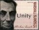 Colnect-6174-175-Abraham-Lincoln.jpg