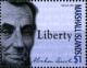 Colnect-6174-176-Abraham-Lincoln.jpg