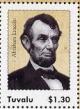 Colnect-6273-618-Abraham-Lincoln.jpg