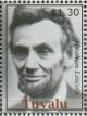 Colnect-6279-789-Abraham-Lincoln.jpg