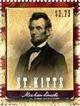 Colnect-6310-272-Abraham-Lincoln.jpg