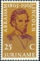 Colnect-993-984-Abraham-Lincoln.jpg