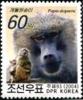 Colnect-2508-089-Yellow-Baboon-Papio-cynocephalus.jpg