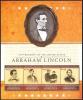 Colnect-3293-314-Abraham-Lincoln.jpg