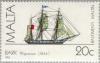 Colnect-130-840-Wignacourt-barque-1844.jpg