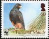 Colnect-1674-656-Striated-Caracara-Phalcoboenus-australis.jpg