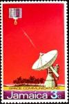 Colnect-2249-034-Space-Communications.jpg