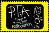 Colnect-3457-218-Blackboard-with-PTA.jpg