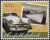 Colnect-4737-381-Pontiac-Silver-arrow-1953.jpg