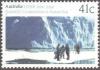 Colnect-5032-891-Glaciology-research.jpg