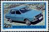 Colnect-5066-375-PKW--Dacia-1300--Saloon-car.jpg