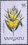 Colnect-5400-653-Acacia-spirorbis.jpg