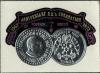 Colnect-5781-041-Front-and-back-of-the-coronation-coin.jpg