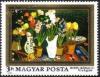 Colnect-648-560-Flowers-by-J-oacute-zsef-Rippl-R-oacute-nai.jpg