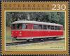 Colnect-6716-220-Graz-K%C3%B6flach-Railways-Series-VT-10.jpg