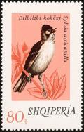 Colnect-1156-579-Eurasian-Blackcap%C2%A0Sylvia-atricapilla.jpg