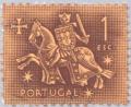 Colnect-169-148-Knight-on-horseback-from-the-seal-of-King-Dinis.jpg