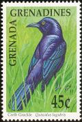 Colnect-2193-357-Carib-Grackle-Quiscalus-lugubris.jpg