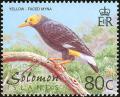 Colnect-2354-171-Yellow-faced-Myna-Mino-dumontii.jpg