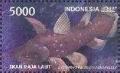 Colnect-2473-523-Sulawesi-Coelacanth-Latimeria-menadoensis.jpg